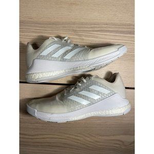 Adidas Crazyflight Women’s Shoes